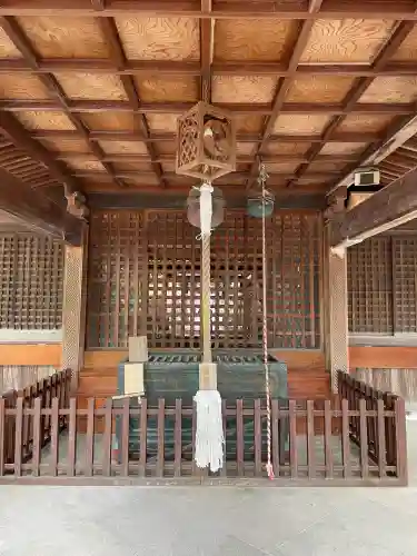 高城神社の{uncategorized: "未分類", other: "その他", undefined: "問題あり", building: "その他建物", grave: "お墓", sacred_gate: "鳥居", guardian: "狛犬", statue: "像", buddha: "仏像", history: "歴史", nature: "自然", garden: "庭園", animal: "動物", pagoda: "塔", temizu: "手水舎", mountain_gate: "山門・神門", sanctuary: "本殿・本堂", subordinate: "末社・摂社", art: "芸術", scenery: "景色", jizo: "地蔵", ema: "絵馬", goshuin: "御朱印", omikuji: "おみくじ", items: "授与品その他", amulet: "お守り", goshuincho: "御朱印帳", eats: "食事", festival: "お祭り", votive_dance: "神楽", shichigosan: "七五三参", wedding: "結婚式", experience: "体験その他", initially: "初詣", around: "周辺", anti_infection: "感染症対策"}