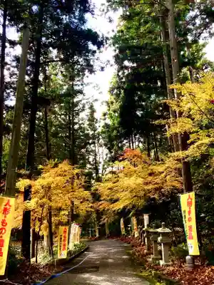 国上寺(新潟県)