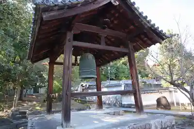 野中寺(大阪府)