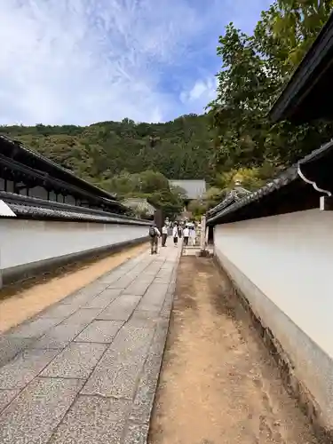 矢田寺(奈良県)