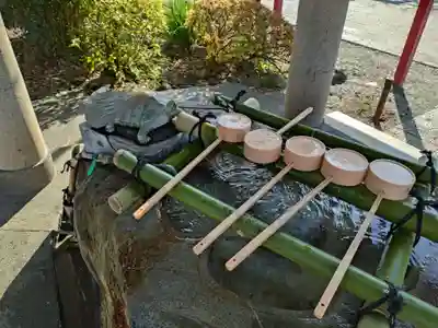 亀戸天神社(東京都)