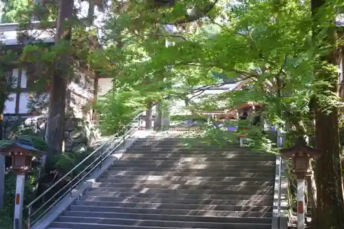 大神神社(奈良県)