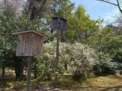 浄住寺(京都府)