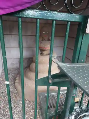 龍源院(神奈川県)