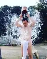 蓮久寺(千葉県)