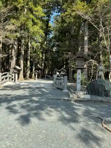 小國神社(静岡県)