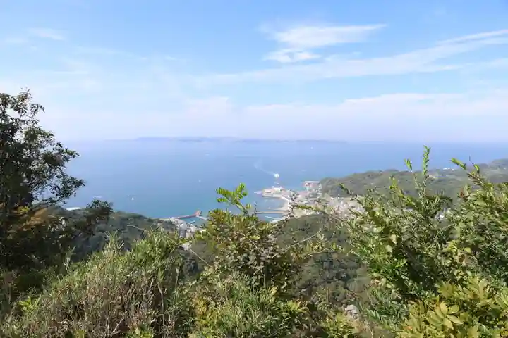 日本寺(千葉県)