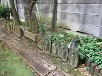 光福寺(東京都)