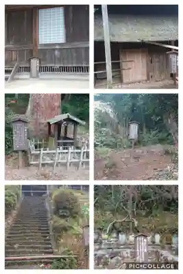 大中寺(栃木県)