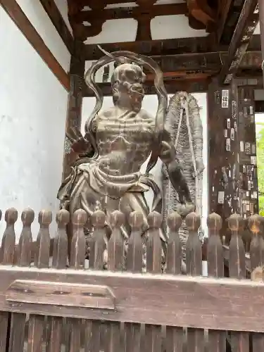 石山寺(滋賀県)