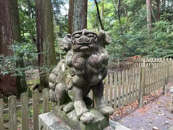 椿大神社(三重県)