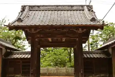 箸蔵寺(徳島県)