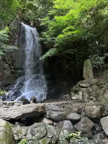 石上神社(奈良県)
