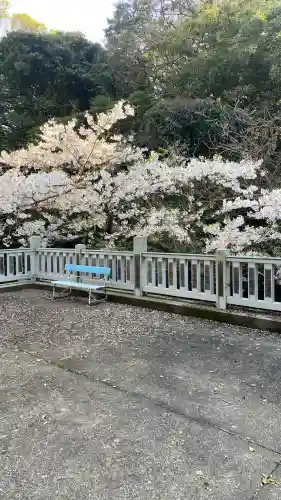紅石稲荷神社の{uncategorized: "未分類", other: "その他", undefined: "問題あり", building: "その他建物", grave: "お墓", sacred_gate: "鳥居", guardian: "狛犬", statue: "像", buddha: "仏像", history: "歴史", nature: "自然", garden: "庭園", animal: "動物", pagoda: "塔", temizu: "手水舎", mountain_gate: "山門・神門", sanctuary: "本殿・本堂", subordinate: "末社・摂社", art: "芸術", scenery: "景色", jizo: "地蔵", ema: "絵馬", goshuin: "御朱印", omikuji: "おみくじ", items: "授与品その他", amulet: "お守り", goshuincho: "御朱印帳", eats: "食事", festival: "お祭り", votive_dance: "神楽", shichigosan: "七五三参", wedding: "結婚式", experience: "体験その他", initially: "初詣", around: "周辺", anti_infection: "感染症対策"}