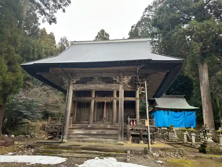 八幡神社(滋賀県)