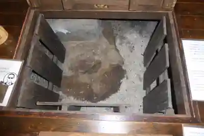 元興寺(奈良県)