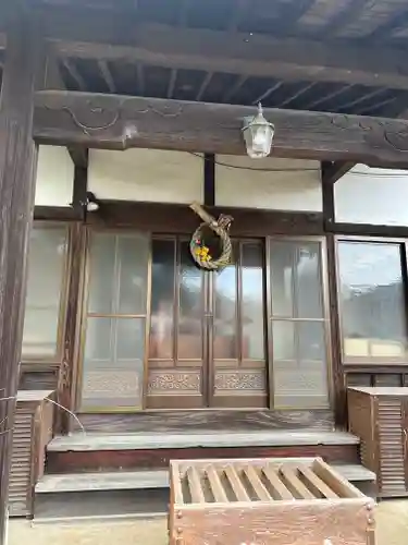 長善寺(神奈川県)