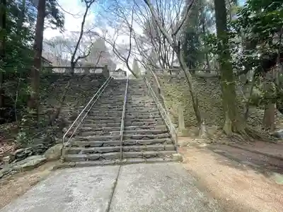 根香寺(香川県)