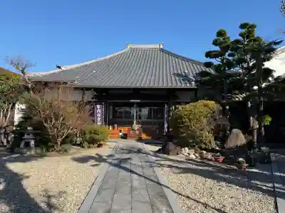 修善寺の{uncategorized: "未分類", other: "その他", undefined: "問題あり", building: "その他建物", grave: "お墓", sacred_gate: "鳥居", guardian: "狛犬", statue: "像", buddha: "仏像", history: "歴史", nature: "自然", garden: "庭園", animal: "動物", pagoda: "塔", temizu: "手水舎", mountain_gate: "山門・神門", sanctuary: "本殿・本堂", subordinate: "末社・摂社", art: "芸術", scenery: "景色", jizo: "地蔵", ema: "絵馬", goshuin: "御朱印", omikuji: "おみくじ", items: "授与品その他", amulet: "お守り", goshuincho: "御朱印帳", eats: "食事", festival: "お祭り", votive_dance: "神楽", shichigosan: "七五三参", wedding: "結婚式", experience: "体験その他", initially: "初詣", around: "周辺", anti_infection: "感染症対策"}