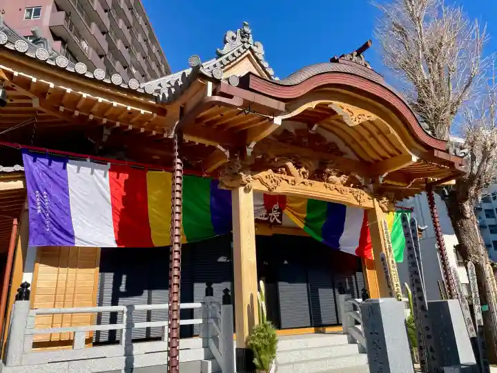 常楽寺の{uncategorized: "未分類", other: "その他", undefined: "問題あり", building: "その他建物", grave: "お墓", sacred_gate: "鳥居", guardian: "狛犬", statue: "像", buddha: "仏像", history: "歴史", nature: "自然", garden: "庭園", animal: "動物", pagoda: "塔", temizu: "手水舎", mountain_gate: "山門・神門", sanctuary: "本殿・本堂", subordinate: "末社・摂社", art: "芸術", scenery: "景色", jizo: "地蔵", ema: "絵馬", goshuin: "御朱印", omikuji: "おみくじ", items: "授与品その他", amulet: "お守り", goshuincho: "御朱印帳", eats: "食事", festival: "お祭り", votive_dance: "神楽", shichigosan: "七五三参", wedding: "結婚式", experience: "体験その他", initially: "初詣", around: "周辺", anti_infection: "感染症対策"}