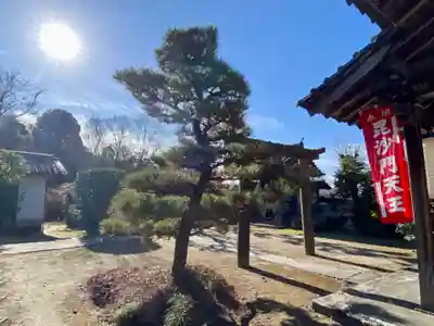 神応寺（神應寺）(京都府)