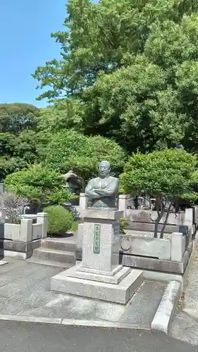 池上本門寺(東京都)