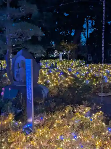 江島神社(神奈川県)