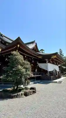 大神神社(奈良県)
