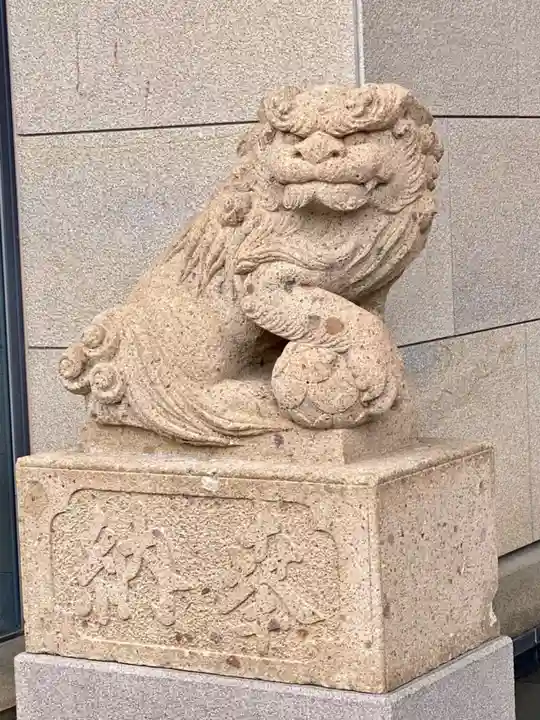 三嶋大社(静岡県)