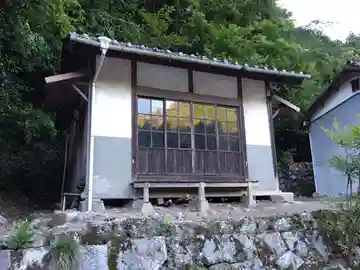 千野十王(愛知県)