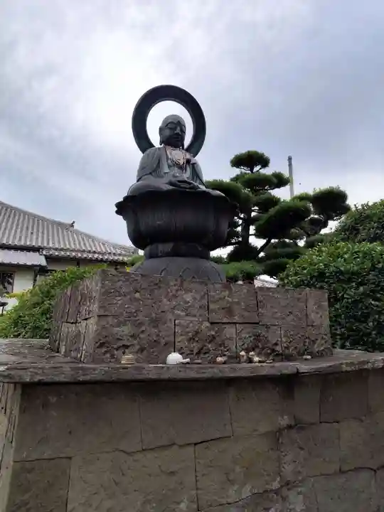 地蔵寺(徳島県)