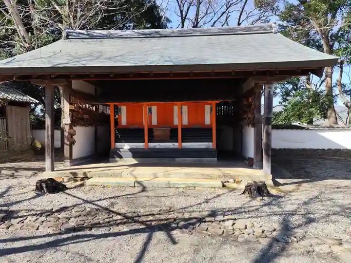 道成寺(和歌山県)