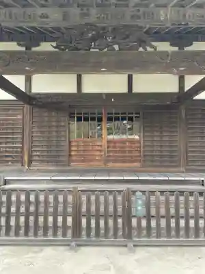 浄光明寺(神奈川県)