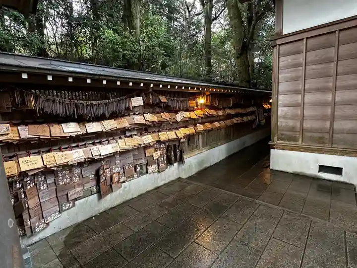 王子神社(徳島県)