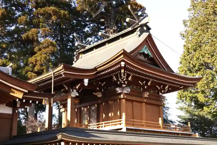 八幡宮の{uncategorized: "未分類", other: "その他", undefined: "問題あり", building: "その他建物", grave: "お墓", sacred_gate: "鳥居", guardian: "狛犬", statue: "像", buddha: "仏像", history: "歴史", nature: "自然", garden: "庭園", animal: "動物", pagoda: "塔", temizu: "手水舎", mountain_gate: "山門・神門", sanctuary: "本殿・本堂", subordinate: "末社・摂社", art: "芸術", scenery: "景色", jizo: "地蔵", ema: "絵馬", goshuin: "御朱印", omikuji: "おみくじ", items: "授与品その他", amulet: "お守り", goshuincho: "御朱印帳", eats: "食事", festival: "お祭り", votive_dance: "神楽", shichigosan: "七五三参", wedding: "結婚式", experience: "体験その他", initially: "初詣", around: "周辺", anti_infection: "感染症対策"}