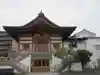 重願寺(東京都)