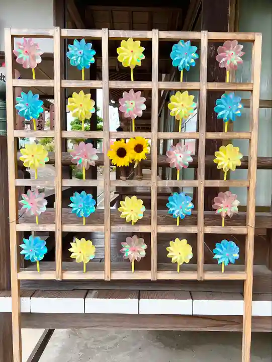 多聞寺(兵庫県)