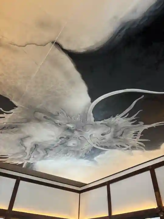 西来院の{uncategorized: "未分類", other: "その他", undefined: "問題あり", building: "その他建物", grave: "お墓", sacred_gate: "鳥居", guardian: "狛犬", statue: "像", buddha: "仏像", history: "歴史", nature: "自然", garden: "庭園", animal: "動物", pagoda: "塔", temizu: "手水舎", mountain_gate: "山門・神門", sanctuary: "本殿・本堂", subordinate: "末社・摂社", art: "芸術", scenery: "景色", jizo: "地蔵", ema: "絵馬", goshuin: "御朱印", omikuji: "おみくじ", items: "授与品その他", amulet: "お守り", goshuincho: "御朱印帳", eats: "食事", festival: "お祭り", votive_dance: "神楽", shichigosan: "七五三参", wedding: "結婚式", experience: "体験その他", initially: "初詣", around: "周辺", anti_infection: "感染症対策"}