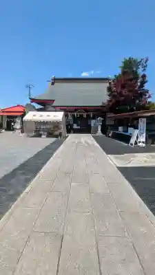 鹿島神社の{uncategorized: "未分類", other: "その他", undefined: "問題あり", building: "その他建物", grave: "お墓", sacred_gate: "鳥居", guardian: "狛犬", statue: "像", buddha: "仏像", history: "歴史", nature: "自然", garden: "庭園", animal: "動物", pagoda: "塔", temizu: "手水舎", mountain_gate: "山門・神門", sanctuary: "本殿・本堂", subordinate: "末社・摂社", art: "芸術", scenery: "景色", jizo: "地蔵", ema: "絵馬", goshuin: "御朱印", omikuji: "おみくじ", items: "授与品その他", amulet: "お守り", goshuincho: "御朱印帳", eats: "食事", festival: "お祭り", votive_dance: "神楽", shichigosan: "七五三参", wedding: "結婚式", experience: "体験その他", initially: "初詣", around: "周辺", anti_infection: "感染症対策"}