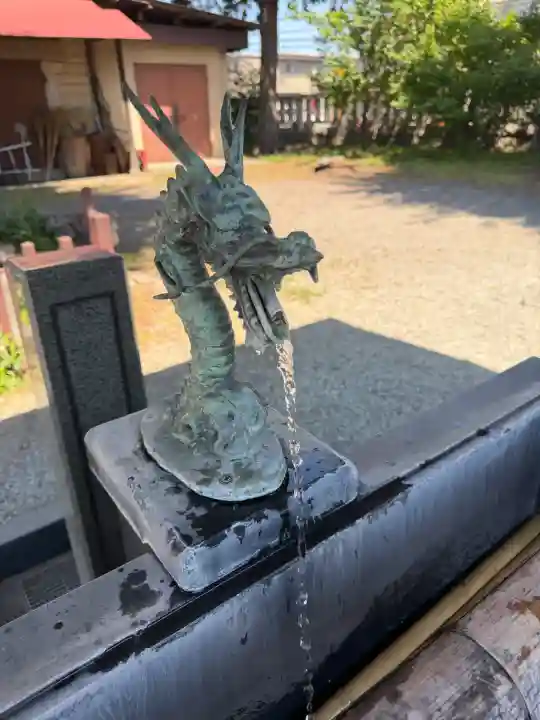 日野八坂神社の{uncategorized: "未分類", other: "その他", undefined: "問題あり", building: "その他建物", grave: "お墓", sacred_gate: "鳥居", guardian: "狛犬", statue: "像", buddha: "仏像", history: "歴史", nature: "自然", garden: "庭園", animal: "動物", pagoda: "塔", temizu: "手水舎", mountain_gate: "山門・神門", sanctuary: "本殿・本堂", subordinate: "末社・摂社", art: "芸術", scenery: "景色", jizo: "地蔵", ema: "絵馬", goshuin: "御朱印", omikuji: "おみくじ", items: "授与品その他", amulet: "お守り", goshuincho: "御朱印帳", eats: "食事", festival: "お祭り", votive_dance: "神楽", shichigosan: "七五三参", wedding: "結婚式", experience: "体験その他", initially: "初詣", around: "周辺", anti_infection: "感染症対策"}