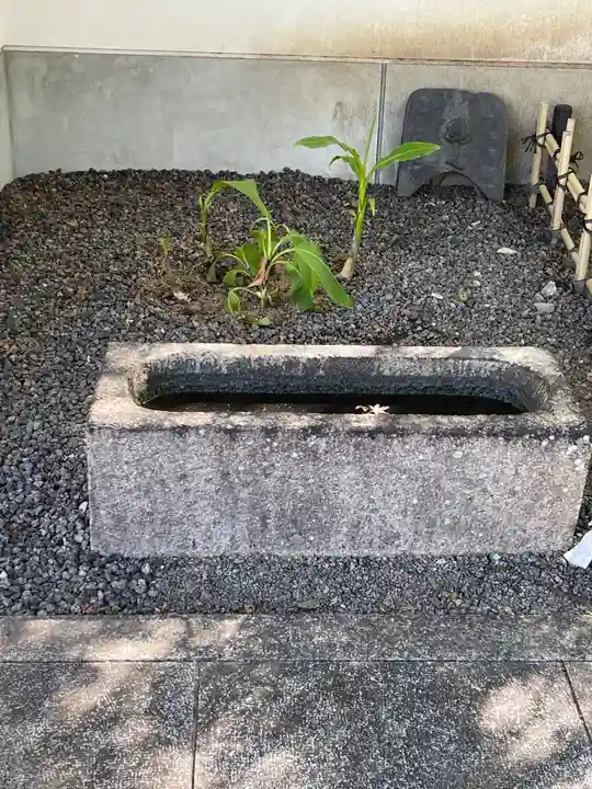 梅香寺(三重県)