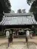 菌神社の{uncategorized: "未分類", other: "その他", undefined: "問題あり", building: "その他建物", grave: "お墓", sacred_gate: "鳥居", guardian: "狛犬", statue: "像", buddha: "仏像", history: "歴史", nature: "自然", garden: "庭園", animal: "動物", pagoda: "塔", temizu: "手水舎", mountain_gate: "山門・神門", sanctuary: "本殿・本堂", subordinate: "末社・摂社", art: "芸術", scenery: "景色", jizo: "地蔵", ema: "絵馬", goshuin: "御朱印", omikuji: "おみくじ", items: "授与品その他", amulet: "お守り", goshuincho: "御朱印帳", eats: "食事", festival: "お祭り", votive_dance: "神楽", shichigosan: "七五三参", wedding: "結婚式", experience: "体験その他", initially: "初詣", around: "周辺", anti_infection: "感染症対策"}