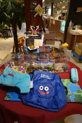 厳島神社(兵庫県)