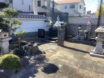 薬師寺のその他建物