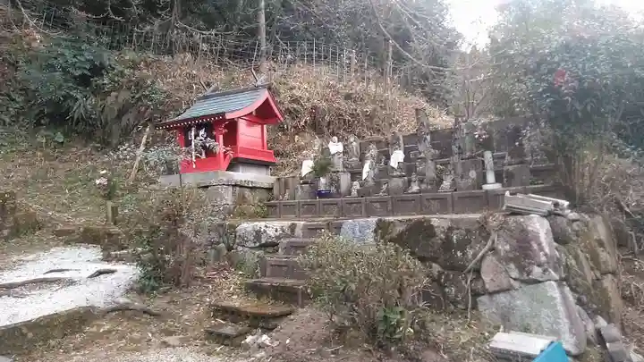 金剛寺(佐賀県)