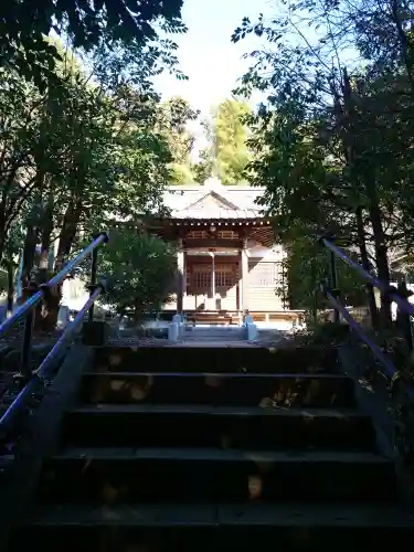 八宮神社（廣野）の{uncategorized: "未分類", other: "その他", undefined: "問題あり", building: "その他建物", grave: "お墓", sacred_gate: "鳥居", guardian: "狛犬", statue: "像", buddha: "仏像", history: "歴史", nature: "自然", garden: "庭園", animal: "動物", pagoda: "塔", temizu: "手水舎", mountain_gate: "山門・神門", sanctuary: "本殿・本堂", subordinate: "末社・摂社", art: "芸術", scenery: "景色", jizo: "地蔵", ema: "絵馬", goshuin: "御朱印", omikuji: "おみくじ", items: "授与品その他", amulet: "お守り", goshuincho: "御朱印帳", eats: "食事", festival: "お祭り", votive_dance: "神楽", shichigosan: "七五三参", wedding: "結婚式", experience: "体験その他", initially: "初詣", around: "周辺", anti_infection: "感染症対策"}