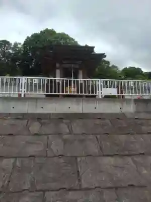 円龍寺(宮城県)