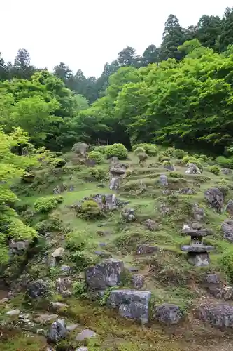 常照皇寺(京都府)