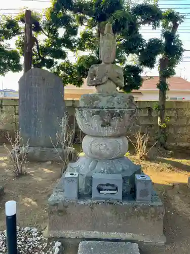 尊勝院の{uncategorized: "未分類", other: "その他", undefined: "問題あり", building: "その他建物", grave: "お墓", sacred_gate: "鳥居", guardian: "狛犬", statue: "像", buddha: "仏像", history: "歴史", nature: "自然", garden: "庭園", animal: "動物", pagoda: "塔", temizu: "手水舎", mountain_gate: "山門・神門", sanctuary: "本殿・本堂", subordinate: "末社・摂社", art: "芸術", scenery: "景色", jizo: "地蔵", ema: "絵馬", goshuin: "御朱印", omikuji: "おみくじ", items: "授与品その他", amulet: "お守り", goshuincho: "御朱印帳", eats: "食事", festival: "お祭り", votive_dance: "神楽", shichigosan: "七五三参", wedding: "結婚式", experience: "体験その他", initially: "初詣", around: "周辺", anti_infection: "感染症対策"}