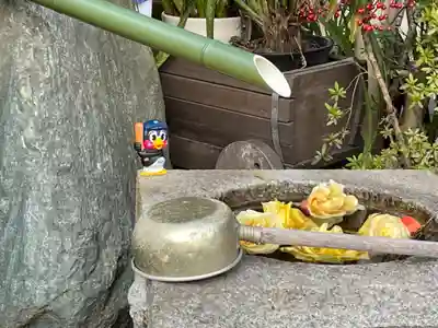 宗隆寺(神奈川県)